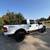 2007 f150 fx4 4x4 1 thumbnail