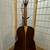 Cocobolo Classical Guitar 4 thumbnail