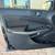 2021 Ford EcoSport 4WD, Sunroof, Heated Seats, NAV 18 thumbnail