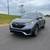 2021 Honda CRV -  EX-L  -  AWD 3 thumbnail