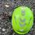 2 Kask hard hats 3 thumbnail