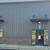 Modern Flex Warehouse Office for Contractors, Business, Warehouse 8 thumbnail