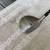 Mizuno 5 Wood Stiff Graphite 1 thumbnail
