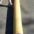 5' x 8' RESTORATION HARDWARE Bakhtian Burgundy India Carpet Rug CHEAP! 9 thumbnail