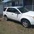2007 Saturn Vue 3 thumbnail