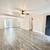 605 Thicket Pl. Florence, SC 29501 13 thumbnail