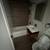 Gorgeous 2br Duplex in Williamsburg| Renovated, Views, Sunny 13 thumbnail
