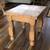 Coffee table and two matching side tables 5 thumbnail