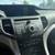 2009 Acura TSX w/Tech 4dr Sedan 5A w/Technology Package 15 thumbnail