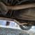 2001 CR-V EX 15 thumbnail