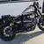 2015 Yamaha Bolt C-Spec | Superbike Showroom 7 thumbnail