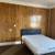 Large 3rd flr apt, short distance to light rail and Liberty State park 13 thumbnail