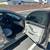 Immaculate 2014 Kia Optima: Only 127K mi & Kia dealer installed NEW engine! 10 thumbnail