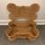 Dog Toy Basket 2 thumbnail