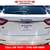 Check Out This Spotless 2019 Maserati Levante with only 59,21-brooklyn 5 thumbnail