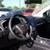 2022 Ford Edge SEL SKU:SP12095 Ford Edge SEL 8 thumbnail