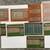 1970-1979 Topps Baseball Card Lots 8 thumbnail
