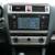 2016 Subaru Outback 2.5i Limited 10 thumbnail
