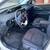 2018 Toyota Prius Two 9 thumbnail