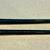 GOLDEN BEAR 3 METAL TECH 3 & 5 WOOD 100% ULTRALITE READ LISTING!!!! 7 thumbnail