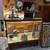 ANTIQUE FURNITURE, EMPIRE, COUNTRY, FEDERAL, HIGHBOY. 21 thumbnail