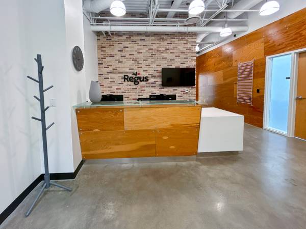 $129 đ Need a Space for a Business License? We've got you covered đ§ž64210696492675121