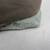 "Mudd" Buonaiuto Sculpture By Shelley Buonaiuto 921 of 2500 7 thumbnail