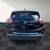 2017 Nissan Murano Platinum AWD-Low Low Miles-Loaded with Options 5 thumbnail