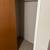 Convenient 1 BHK Apartment 6 thumbnail