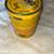 Vintage 1 Can of CAM2 Motor Oil 10-30W 5 thumbnail
