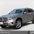 2022 Mercedes-Benz GLC GLC 300 Certified C300 GLC300 C-Class GLC-Class SUV 1 thumbnail