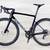 Specialized Tarmac SL8, Size - 56, Carbon road bike & wheels 11 thumbnail