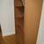 4 Shelf - Solid Wood Heavy Book Case 3 thumbnail