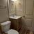 2 Bed, 1 Bath, Wood Floors, Fenced Yard, Garage, Unfinished Basement 5 thumbnail