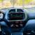 2003 Toyota RAV4 14 thumbnail