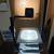 Overhead projector includes roller 3 thumbnail