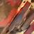 Chevy 327/350 engines 13 thumbnail