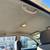 2000 Toyota Echo 15 thumbnail