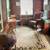 Tiny House for Sale 4 thumbnail