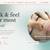Half Price: Logo Design + Web Design + SEO, $1,500, New Business 3 thumbnail