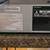 GO VIDEO HI-FI STEREO VCR/DVD COMBO. SOLID BUILT. HDMI 14 thumbnail