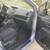 2012 Mazda Mazda5 ,3rd Row seat  ,Excellent Condition! 12 thumbnail