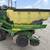 JOHN DEERE 1780 19 thumbnail