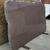 New Dakota Mahogany Granite Slab 1 thumbnail