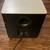 Replacement Subwoofer for Vizio SB3821-C6 Wireless 5.1 Soundbar System 2 thumbnail