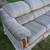 Sofa Bed Couch 3 thumbnail