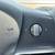 2021 Tesla Model Y AWD All Wheel Drive Electric Long Range SUV 16 thumbnail