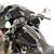 2022 HARLEY DAVIDSON ROAD GLIDE ST 7 thumbnail