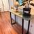 Entryway table 3 thumbnail