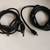 Mini DisplayPort To DisplayPort Cable For Sale ($5 Each) 2 thumbnail